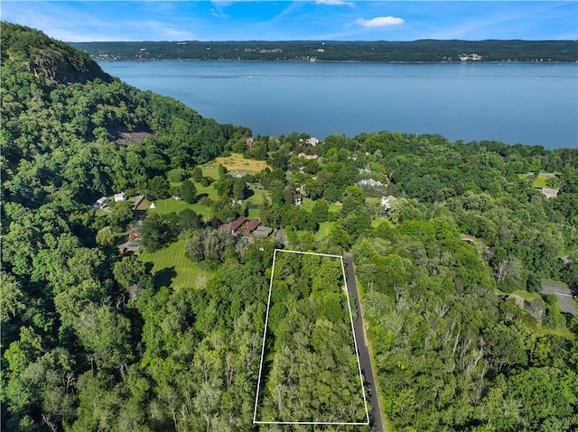 1 Badi Dr, Nyack NY, 10960 land for sale