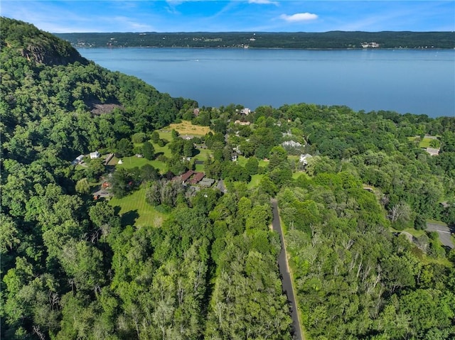 1 Badi Dr, Nyack, NY 10960