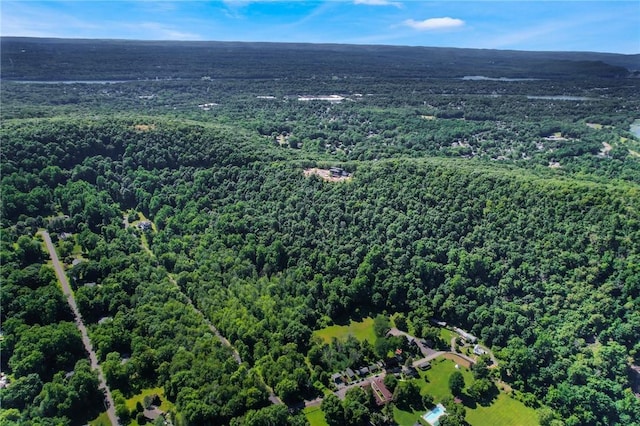1 Badi Dr, Nyack, NY 10960