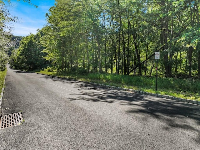 1 Badi Dr, Nyack, NY 10960