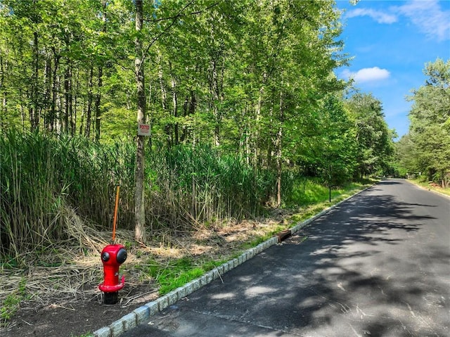 1 Badi Dr, Nyack, NY 10960