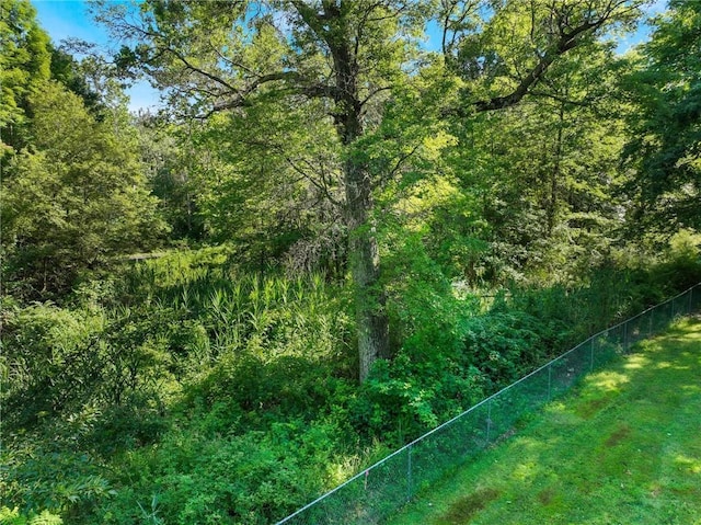 1 Badi Dr, Nyack, NY 10960