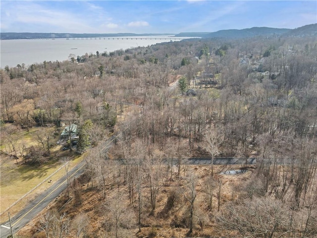1 Badi Dr, Nyack, NY 10960