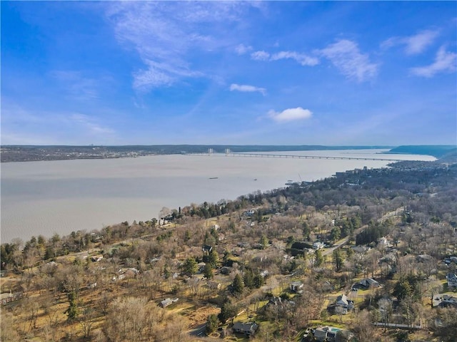 1 Badi Dr, Nyack, NY 10960