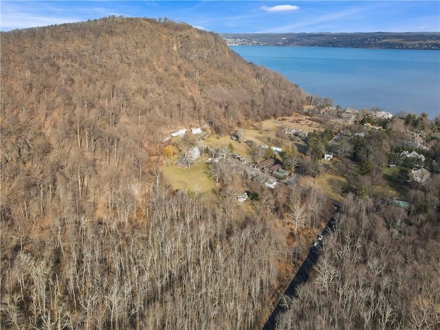 1 Badi Dr, Nyack, NY 10960