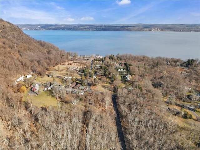 1 Badi Dr, Nyack, NY 10960