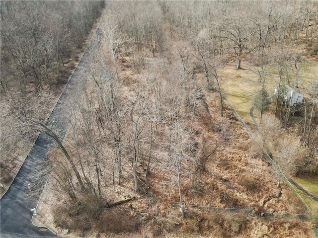1 Badi Dr, Nyack, NY 10960