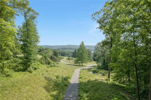 572 Cross River Rd, Katonah NY, 10536 land for sale