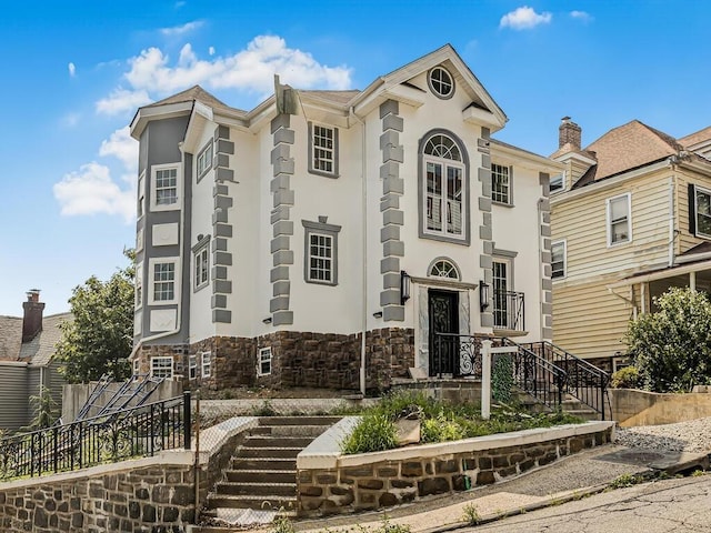 11 Prospect Dr, Yonkers, NY 10705 - photo 3