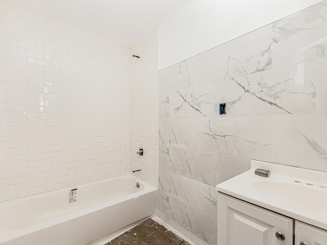 11 Prospect Dr, Yonkers, NY 10705 - photo 14