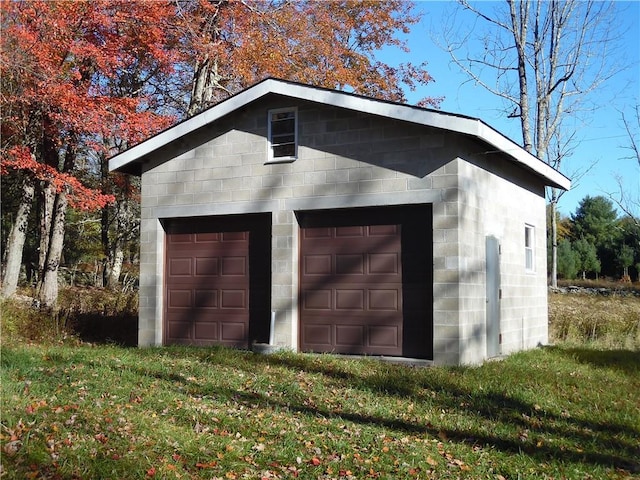 183 Haddock Rd, Monticello, NY 12701 - photo 10