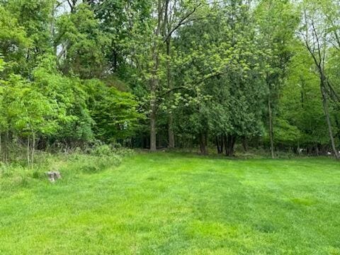 188 Grandview Ave, Monsey NY, 10952 land for sale