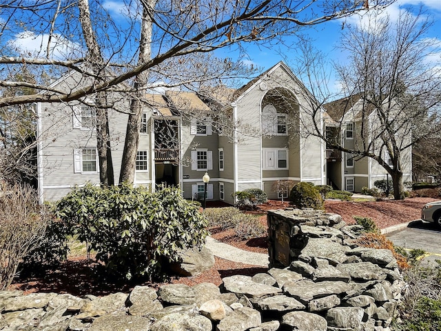1004 Washington Grn, New Windsor, NY 12553 - photo 1