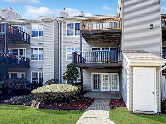 1004 Washington Grn, New Windsor, NY 12553 - photo 3