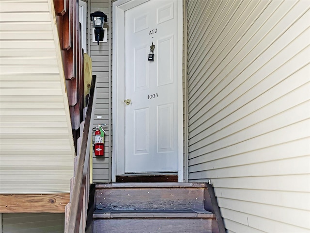 1004 Washington Grn, New Windsor, NY 12553 - photo 4