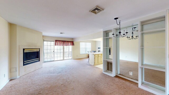1004 Washington Grn, New Windsor, NY 12553 - photo 5