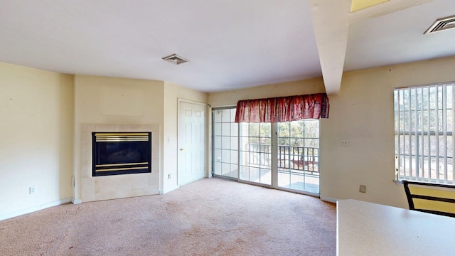 1004 Washington Grn, New Windsor, NY 12553 - photo 6