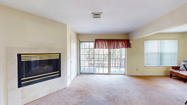 1004 Washington Grn, New Windsor, NY 12553 - photo 7