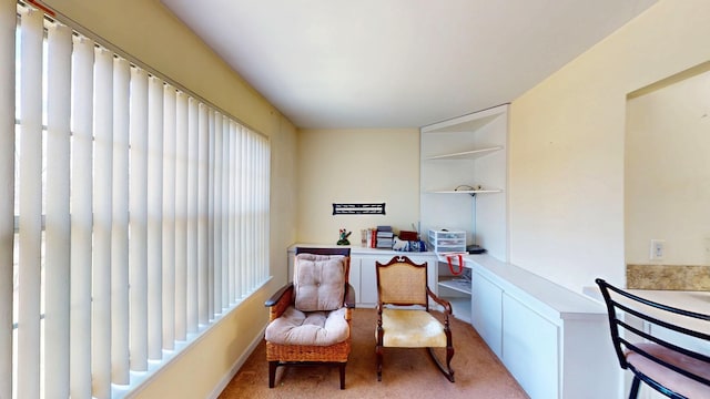 1004 Washington Grn, New Windsor, NY 12553 - photo 9