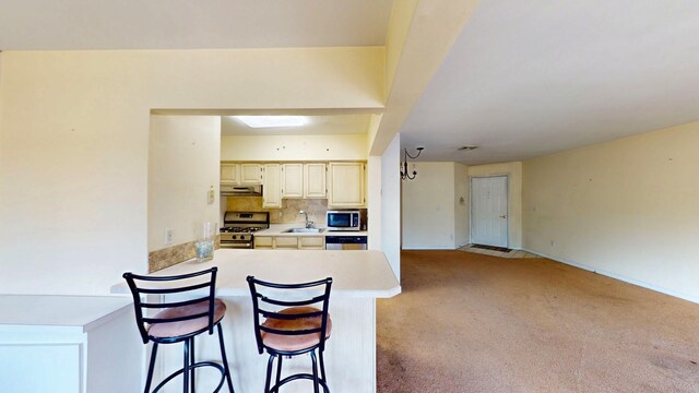1004 Washington Grn, New Windsor, NY 12553 - photo 10