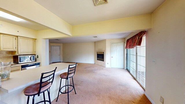 1004 Washington Grn, New Windsor, NY 12553 - photo 11