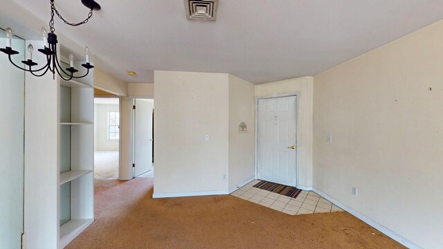 1004 Washington Grn, New Windsor, NY 12553 - photo 12