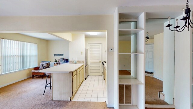 1004 Washington Grn, New Windsor, NY 12553 - photo 13