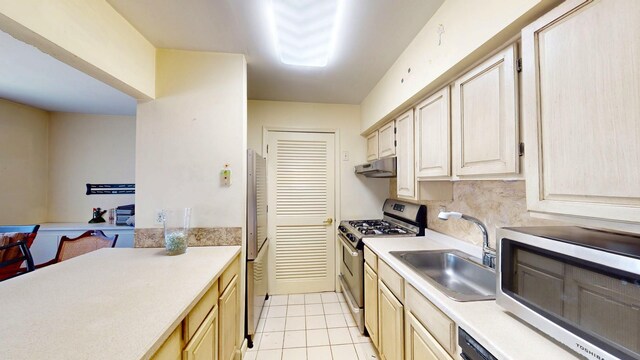 1004 Washington Grn, New Windsor, NY 12553 - photo 14