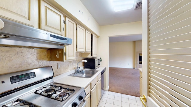 1004 Washington Grn, New Windsor, NY 12553 - photo 15
