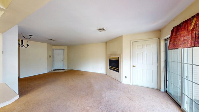 1004 Washington Grn, New Windsor, NY 12553 - photo 16