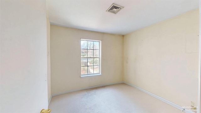 1004 Washington Grn, New Windsor, NY 12553 - photo 17
