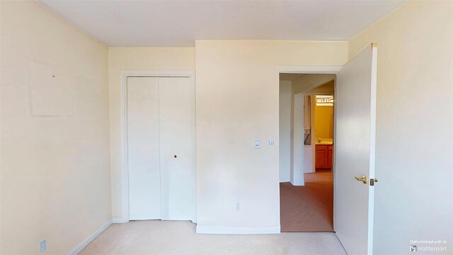 1004 Washington Grn, New Windsor, NY 12553 - photo 18