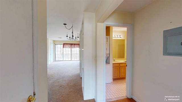 1004 Washington Grn, New Windsor, NY 12553 - photo 19
