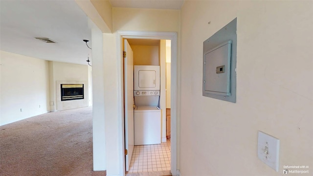 1004 Washington Grn, New Windsor, NY 12553 - photo 20
