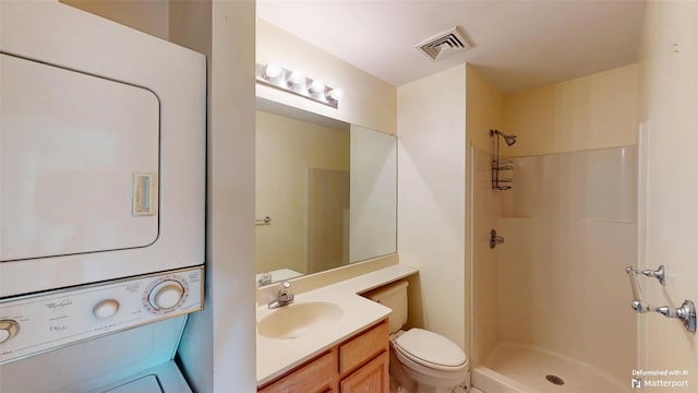 1004 Washington Grn, New Windsor, NY 12553 - photo 21