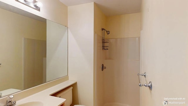 1004 Washington Grn, New Windsor, NY 12553 - photo 22