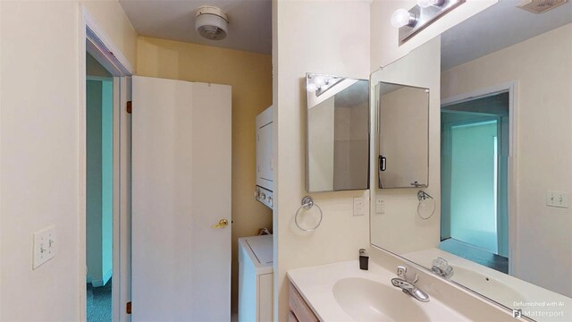 1004 Washington Grn, New Windsor, NY 12553 - photo 23