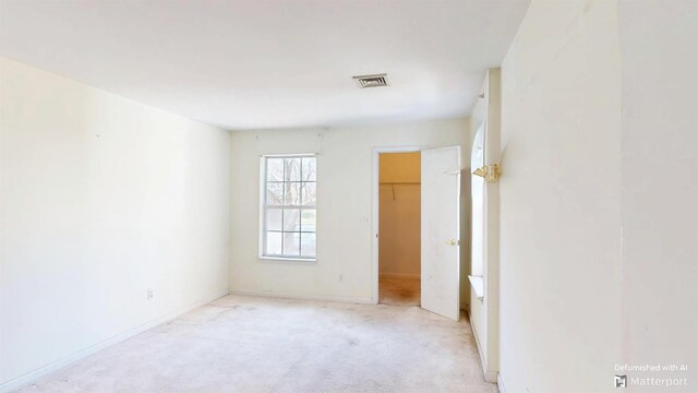 1004 Washington Grn, New Windsor, NY 12553 - photo 24