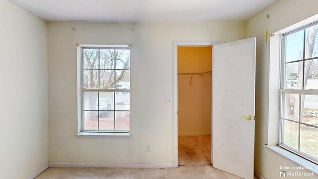 1004 Washington Grn, New Windsor, NY 12553 - photo 25