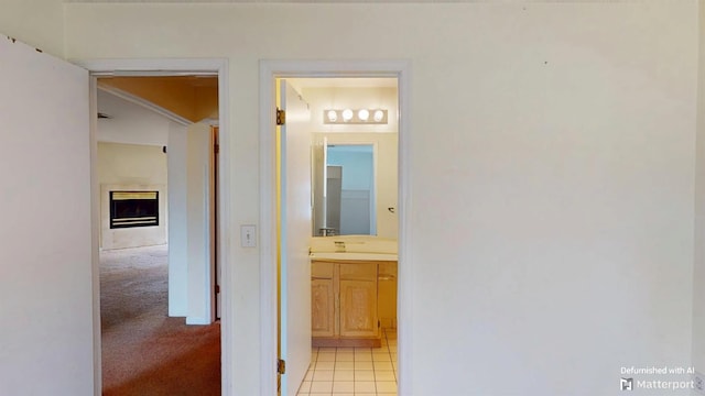 1004 Washington Grn, New Windsor, NY 12553 - photo 26