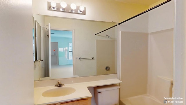 1004 Washington Grn, New Windsor, NY 12553 - photo 27