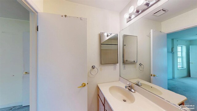 1004 Washington Grn, New Windsor, NY 12553 - photo 28