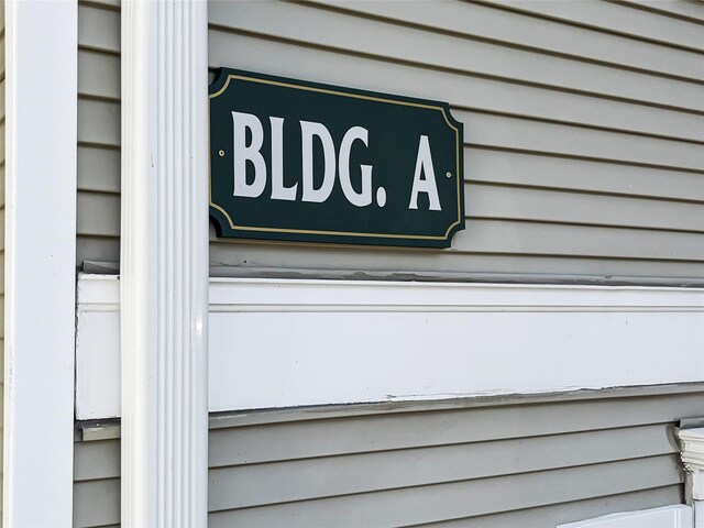 1004 Washington Grn, New Windsor, NY 12553 - photo 33