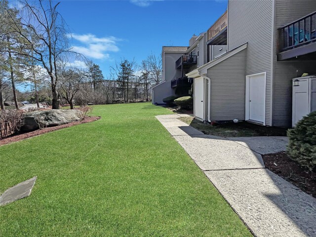 1004 Washington Grn, New Windsor, NY 12553 - photo 34