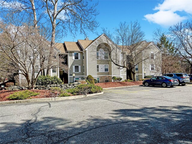 1004 Washington Grn, New Windsor, NY 12553 - photo 35