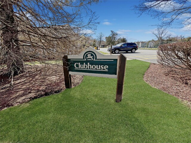 1004 Washington Grn, New Windsor, NY 12553 - photo 36