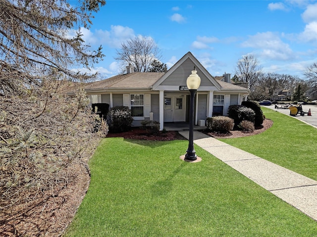 1004 Washington Grn, New Windsor, NY 12553 - photo 37