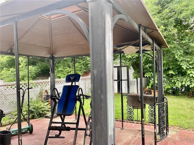 3664 Palmer Ave, Bronx, NY 10466 - exterior view