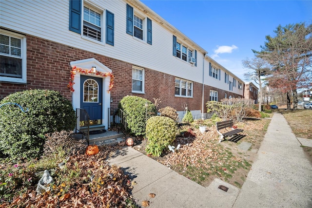 107 Columbus Ave Unit 2A, West Harrison, NY 10604 - photo 1