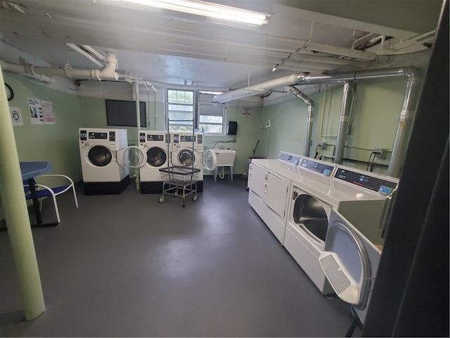 107 Columbus Ave Unit 2A, West Harrison, NY 10604 - photo 13